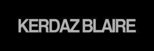 Kerdaz Blaire | Official Website