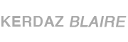 Kerdaz Blaire